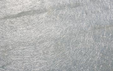 High Church laminate fibreglass or shingles?