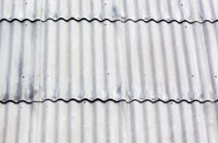 High Church corrugated roof quotes