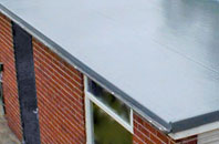 free High Church flat roofing insulation quotes