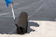 find rated High Church roof sealing companies