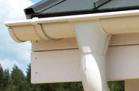 free High Church gutter installer quotes